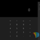 Imagen para el artículo titulado Así se verá Windows 10 en tablets de menos de 8 pulgadas